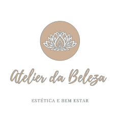 Logo Atelier